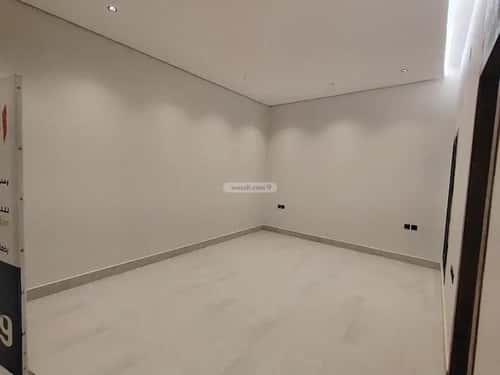 Villa 225 SQM Facing West on 45m Width Street Al-Qadisiyah, East Riyadh, Riyadh