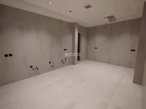 فيلا 225 متر مربع غربية على شارع 45م القادسية، شرق الرياض، الرياض