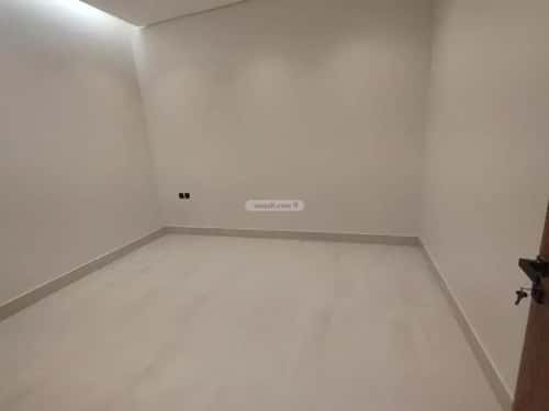 Villa 225 SQM Facing West on 45m Width Street Al-Qadisiyah, East Riyadh, Riyadh