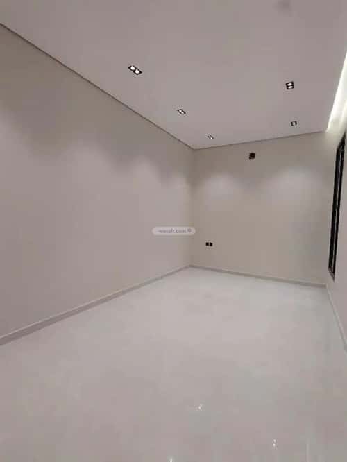 Floor 210 SQM with 3 Bedrooms Al Bayan, East Riyadh, Riyadh