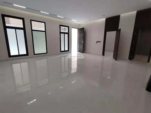 Floor 210 SQM with 3 Bedrooms Al Bayan, East Riyadh, Riyadh