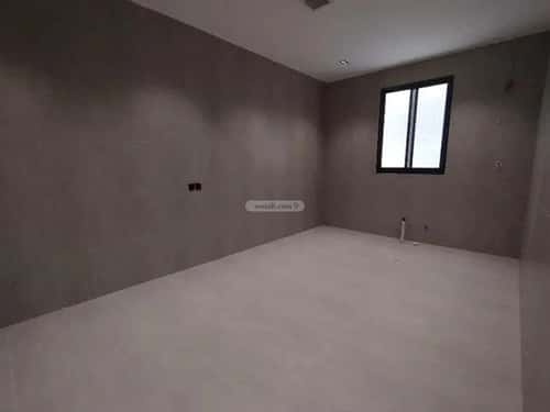 دور 210 متر مربع ب 3 غرف البيان، شرق الرياض، الرياض