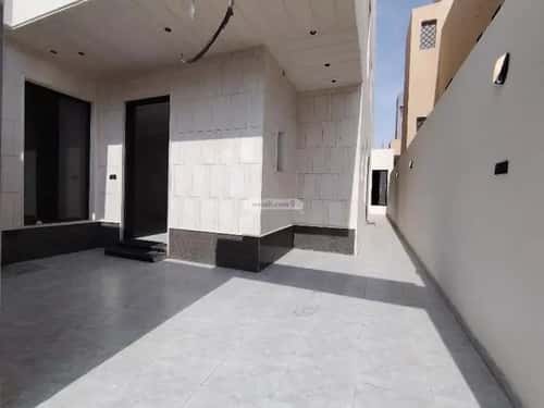 Floor 210 SQM with 3 Bedrooms Al Bayan, East Riyadh, Riyadh