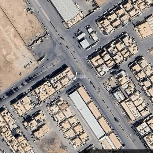 Apartment with 4 Bedrooms East An-Naseem, East Riyadh, Riyadh