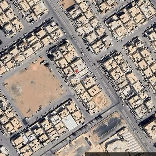 Apartment with 4 Bedrooms East An-Naseem, East Riyadh, Riyadh