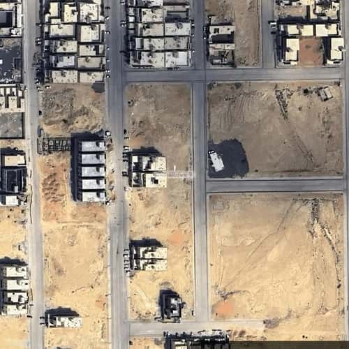 شقة ب 3 غرف البيان، شرق الرياض، الرياض