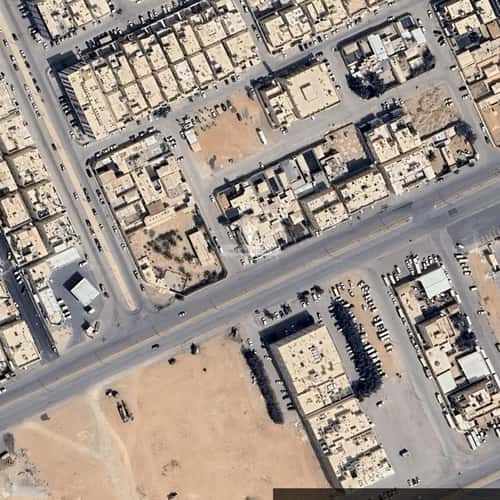 Apartment with 4 Bedrooms Al-Yarmuk, East Riyadh, Riyadh