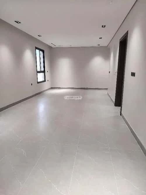 Apartment with 4 Bedrooms Qurtubah, East Riyadh, Riyadh