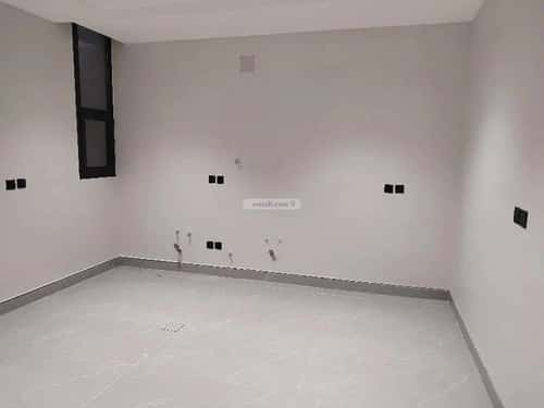 Apartment with 4 Bedrooms Qurtubah, East Riyadh, Riyadh