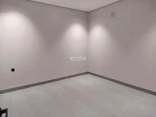 Apartment with 4 Bedrooms Qurtubah, East Riyadh, Riyadh