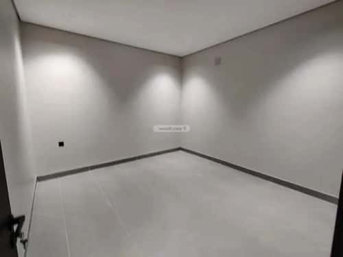 شقة ب 4 غرف قرطبة، شرق الرياض، الرياض