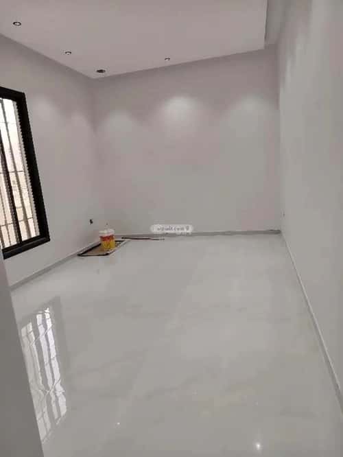 5 bedroom floor in Al Janadriyah