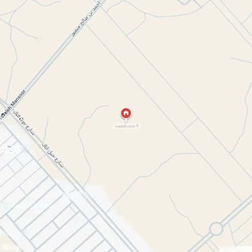 شقة ب 3 غرف الجنادرية، شرق الرياض، الرياض