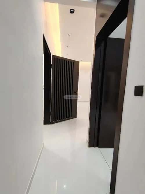 شقة 3 غرف في الجنادرية