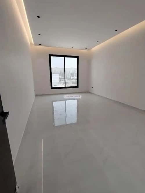 شقة ب 3 غرف الجنادرية، شرق الرياض، الرياض