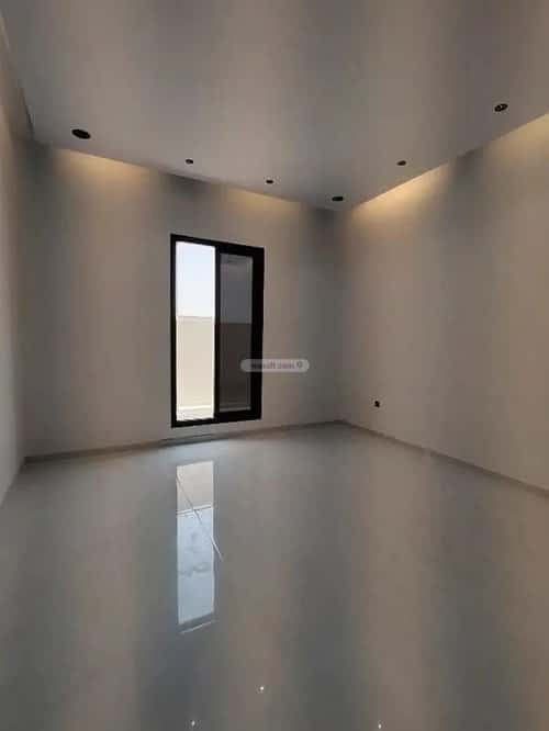 شقة ب 3 غرف الجنادرية، شرق الرياض، الرياض