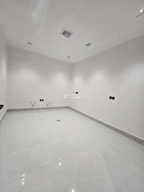 دور 133 متر مربع ب 4 غرف المعيزيلة، شرق الرياض، الرياض