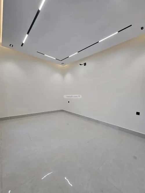 دور 133 متر مربع ب 4 غرف المعيزيلة، شرق الرياض، الرياض