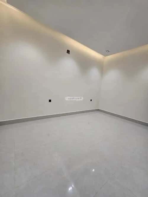 Floor 133 SQM with 4 Bedrooms Al-Maizaliyah, East Riyadh, Riyadh