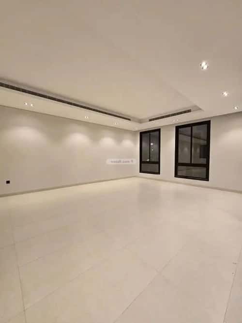 Floor 198 SQM with 5 Bedrooms Al-Yarmuk, East Riyadh, Riyadh