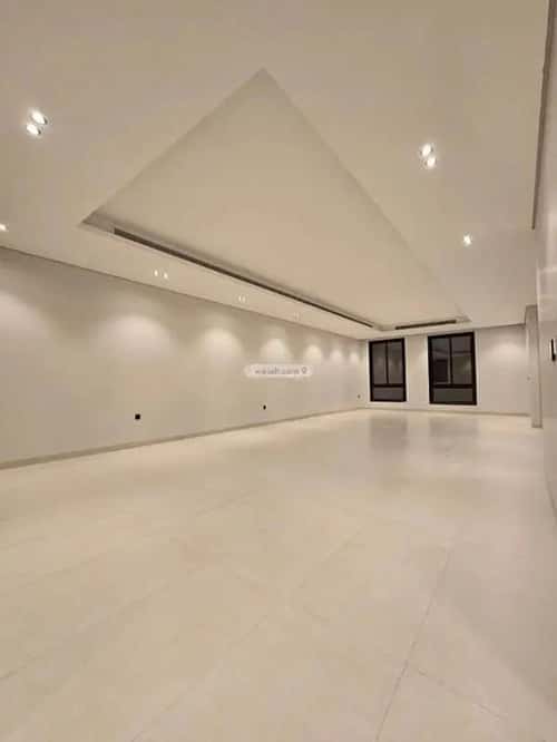Floor 198 SQM with 5 Bedrooms Al-Yarmuk, East Riyadh, Riyadh
