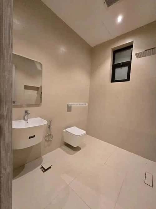 دور 198 متر مربع ب 5 غرف اليرموك، شرق الرياض، الرياض