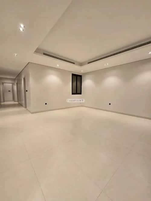 Floor 198 SQM with 5 Bedrooms Al-Yarmuk, East Riyadh, Riyadh