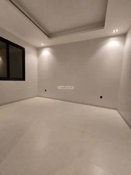 دور 198 متر مربع ب 5 غرف اليرموك، شرق الرياض، الرياض