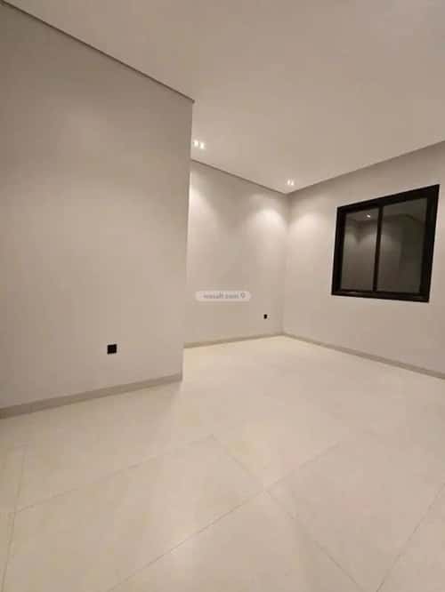 دور 198 متر مربع ب 5 غرف اليرموك، شرق الرياض، الرياض