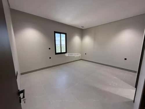 Floor 175 SQM with 5 Bedrooms Ishbiliyah, East Riyadh, Riyadh