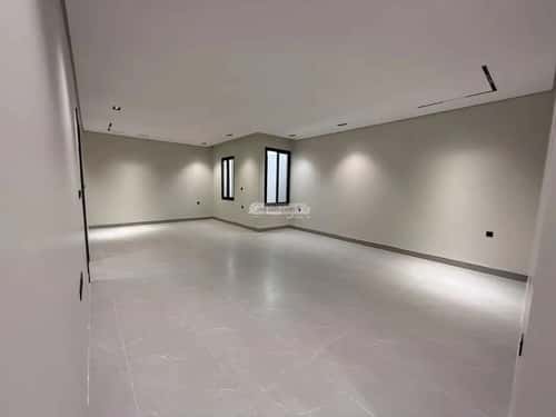 دور 175 متر مربع ب 5 غرف إشبيلية، شرق الرياض، الرياض