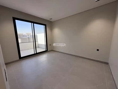 Floor 175 SQM with 5 Bedrooms Ishbiliyah, East Riyadh, Riyadh