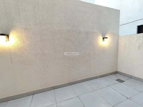 دور 198 متر مربع ب 5 غرف قرطبة، شرق الرياض، الرياض