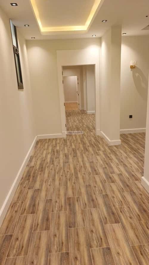 شقة 159 متر مربع ب 3 غرف الياسمين، شمال الرياض، الرياض