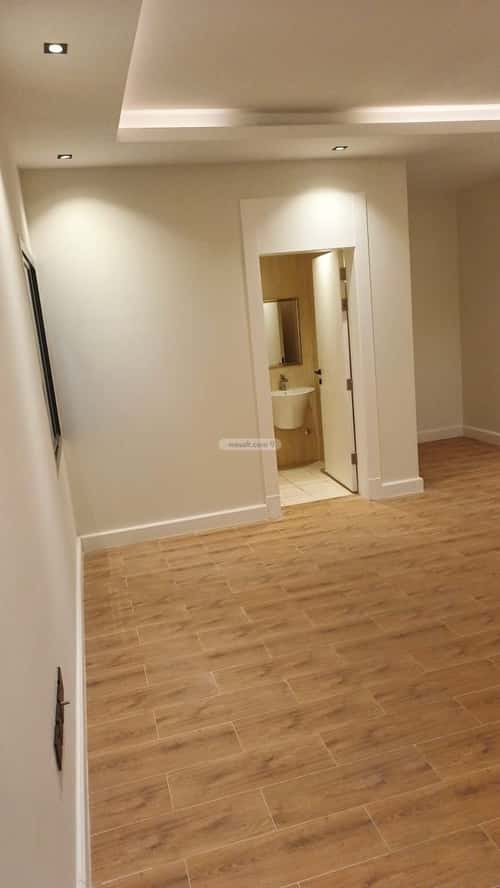 Apartment 159 SQM with 3 Bedrooms Al-Yasmeen, North Riyadh, Riyadh