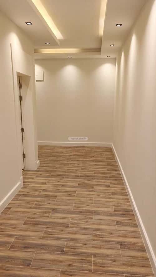 شقة 159 متر مربع ب 3 غرف الياسمين، شمال الرياض، الرياض