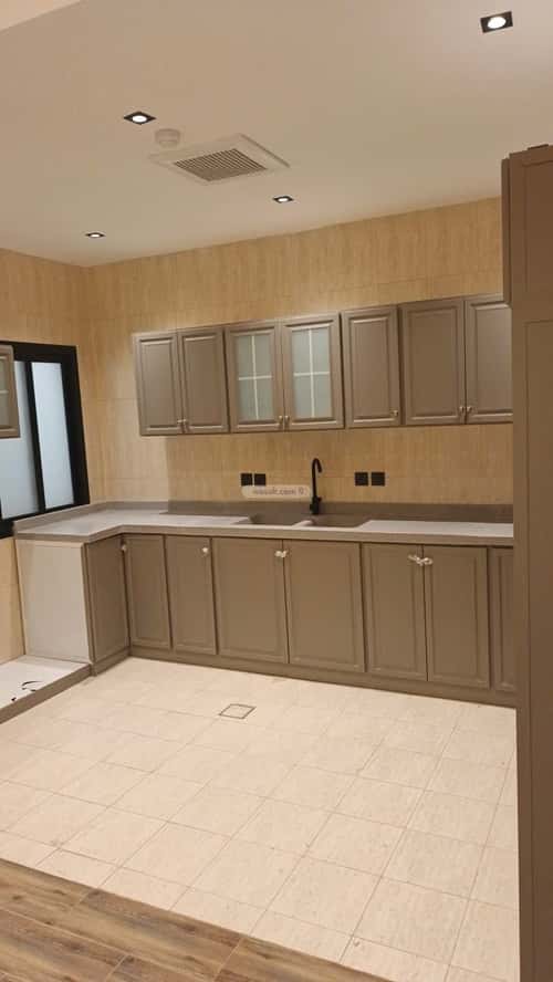 شقة ب 3 غرف الياسمين، شمال الرياض، الرياض