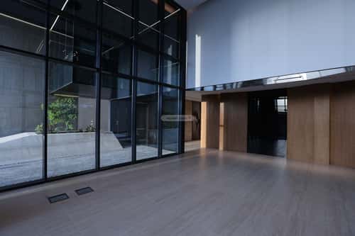 مكتب للإيجار الصحافة، شمال الرياض، الرياض