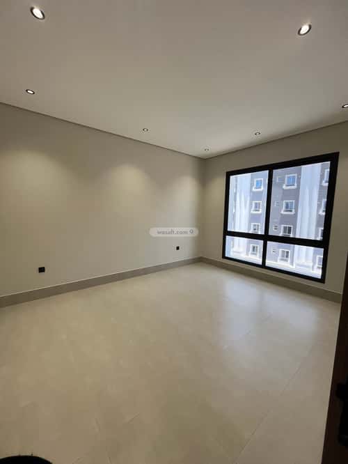 شقة 158 متر مربع ب 3 غرف الروابي، الخبر