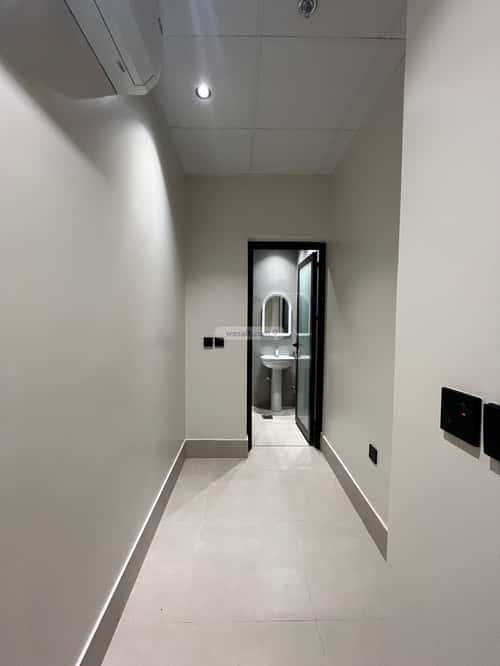 Apartment 158 SQM with 3 Bedrooms Al Rawabi, Khobar