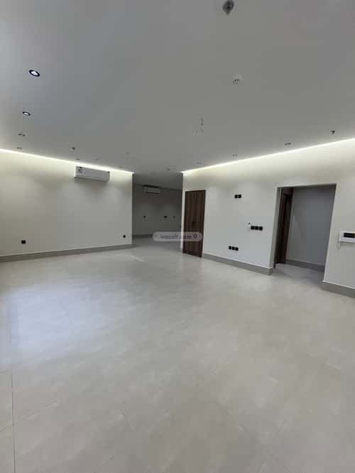 شقة 158 متر مربع ب 3 غرف الروابي، الخبر