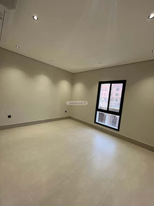 شقة 158 متر مربع ب 3 غرف الروابي، الخبر