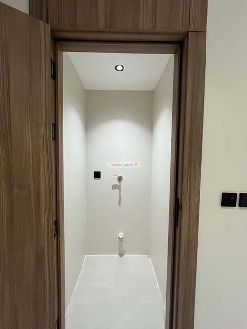 Apartment 158 SQM with 3 Bedrooms Al Rawabi, Khobar