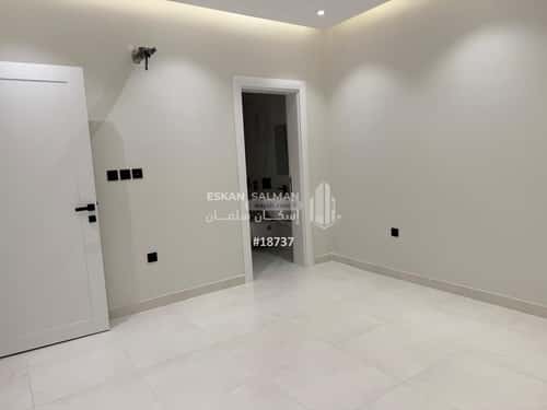 Apartment with 4 Bedrooms Al Manar, East Jeddah, Jeddah