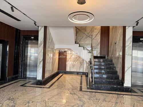 Apartment with 4 Bedrooms Al Manar, East Jeddah, Jeddah