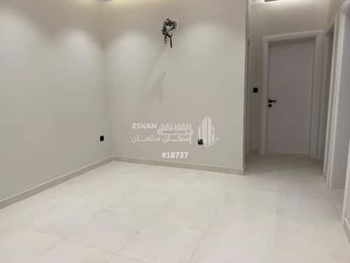 شقة ب 4 غرف المنار، شرق جدة، جدة