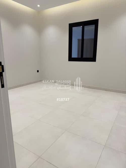 Apartment with 4 Bedrooms Al Manar, East Jeddah, Jeddah
