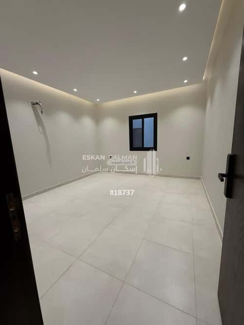 Apartment with 4 Bedrooms Al Manar, East Jeddah, Jeddah