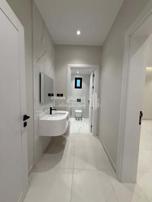 Apartment with 4 Bedrooms Al Manar, East Jeddah, Jeddah