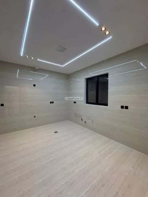 Apartment with 5 Bedrooms Uhod, Aldammam